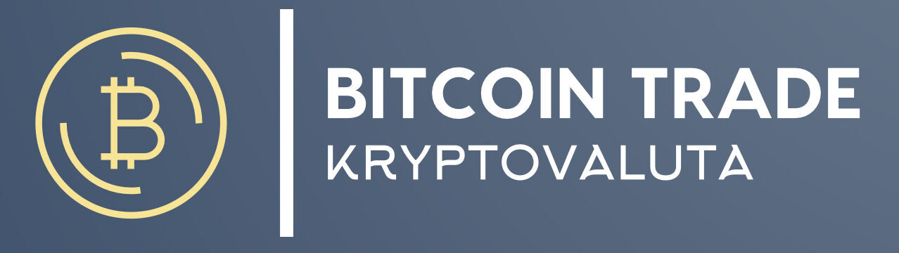 Bitcoin Trade